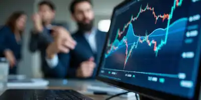 Риски для экспортёров Тайваня из-за укрепления национальной валюты