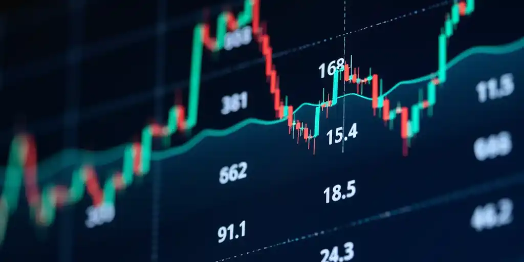 Японские гособлигации продолжают снижение после повышения ставки БОЯ