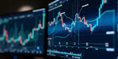 TP ICAP расширяет поддержку стейблкоинов на криптобирже на фоне роста оборотов