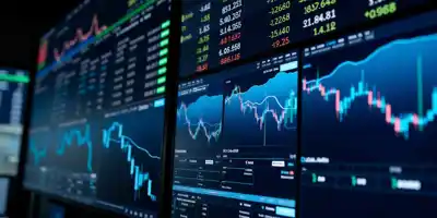 Рост акций Zhipu AI на 12% после IPO в Гонконге