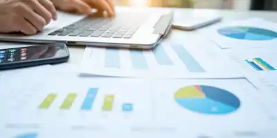 Правительство списало долги трех регионов на 5,8 млрд рублей