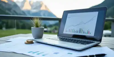 Неожиданный рост инфляции в Швейцарии создает поле для действий ЦБ