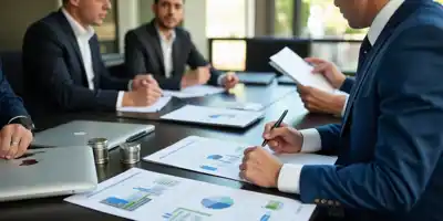 Fitch: ЮАР утвердит цель по инфляции 3% в следующем месяце