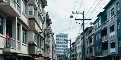 Тарифы на ЖКУ достигли рекордного уровня в 2025 году — эксперты объяснили причины роста