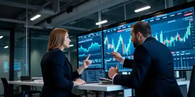 Возвращение иностранных инвесторов в облигации Индонезии