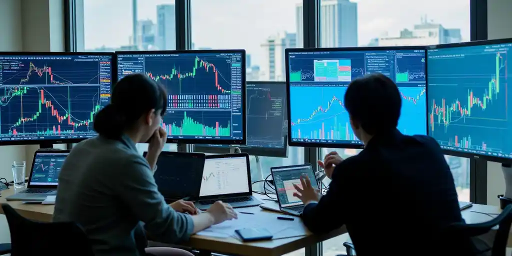 FineToday Holdings планирует повторное размещение акций на TSE после прошлогодней отмены