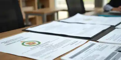 Росаккредитация вводит отзыв сомнительных сертификатов ЕАЭС с 30 ноября 2025 года