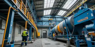 Демократическая Республика Конго регулирует экспорт кобальта для развития переработки