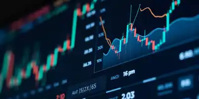 Рост потребительских цен в Китае в октябре на 0,2%