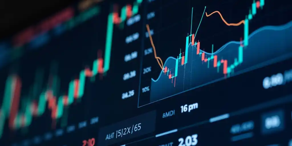 Рост потребительских цен в Китае в октябре на 0,2%