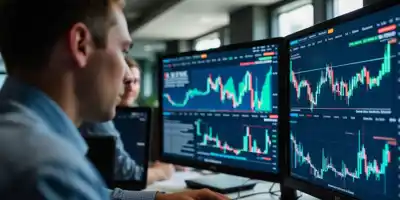 Vanguard прогнозирует снижение кривой доходности Японии на фоне ожиданий повышения ставок Банком Японии