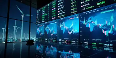 Акции SSE на пути к лучшей неделе с 2000 года благодаря плану роста