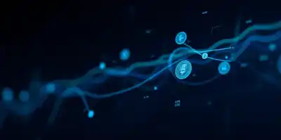 Marshall Wace получил $700 млн прибыли от IPO Circle