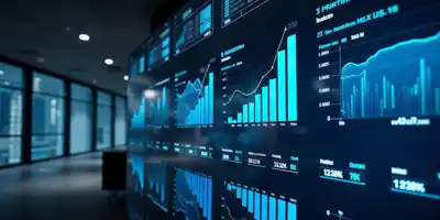 Block прогнозирует ускорение роста прибыли на следующие три года