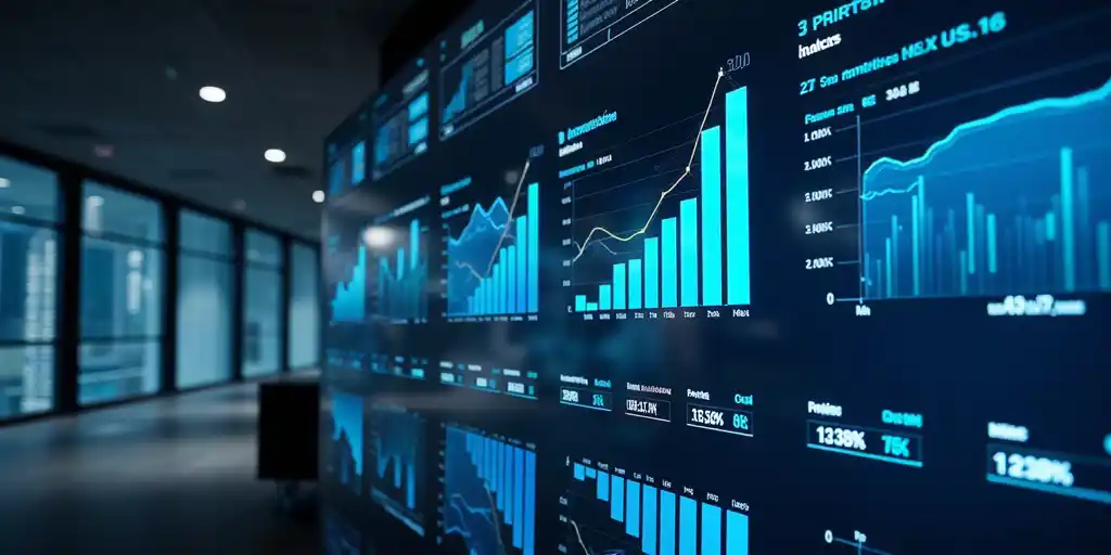 Block прогнозирует ускорение роста прибыли на следующие три года