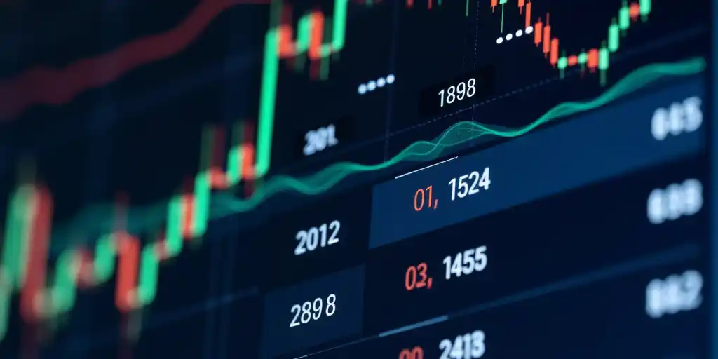 Китай одобряет укрепление юаня на конец года с осторожным подходом