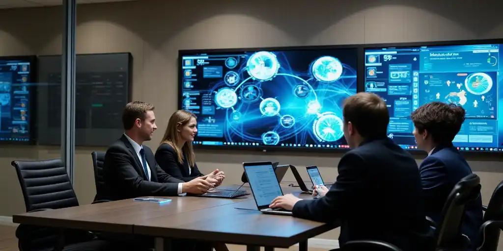 Минцифры расширит налоговые льготы на IT-госкомпании для ключевых проектов