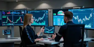 Инвесторы в облигации Worldline столкнулись с резким падением стоимости