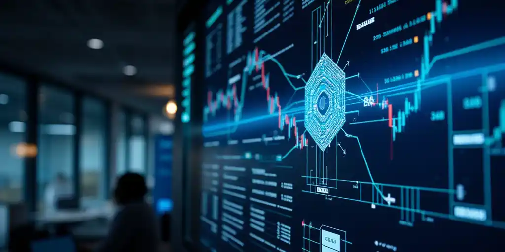 Пузыри и консервативные инвестиции: Перспективы технологических акций в 2026 году