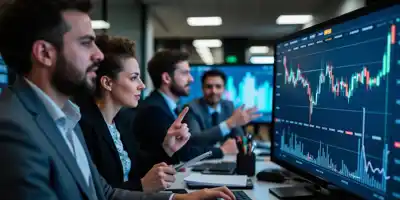 Расширение доступа к инвестициям для американских инвесторов в 2025 году