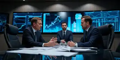 Банки и частные кредиторы предложат €3 млрд для продажи Zentiva