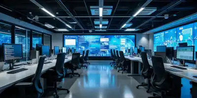 Южная Корея исключила подразделения Naver и NCSoft из конкурса по национальной ИИ-модели