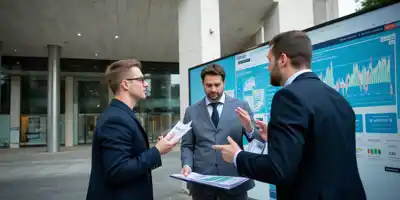 Высокие требования SNB к снижению ставок: заявление президента Шлегеля