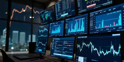 Потенциальное закрытие правительства США: риски и перспективы для рынков