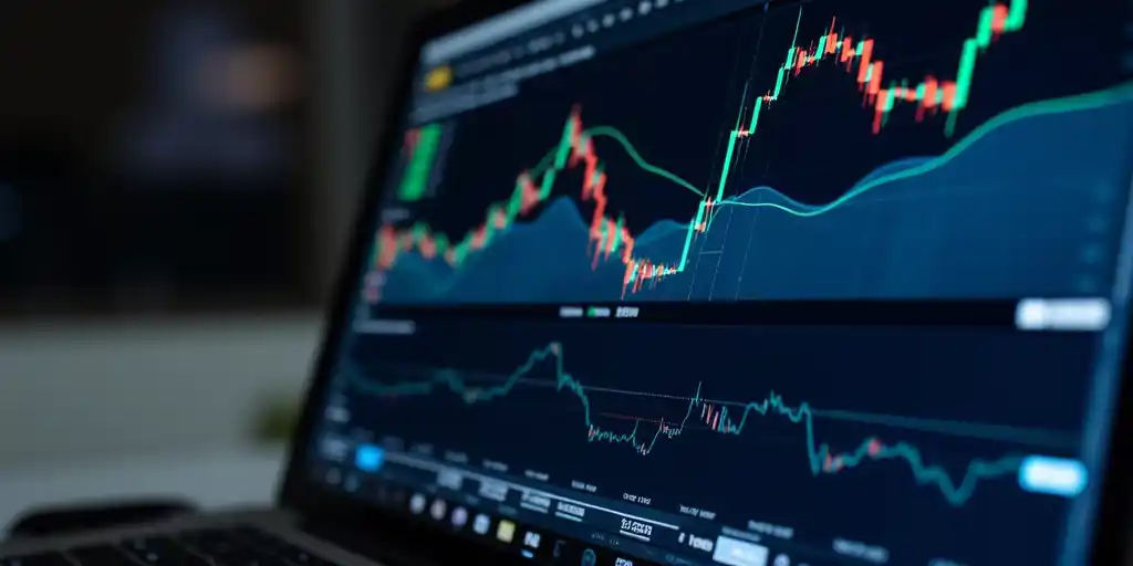 Акции Super Micro Computer упали на 7% из-за снижения прогноза по выручке