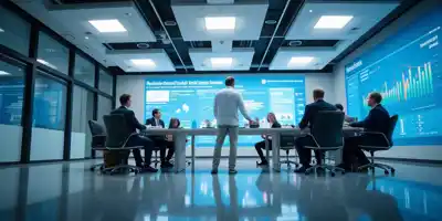 Компания Zoetis предлагает конвертируемые облигации на 1,75 млрд долларов