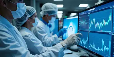 BioNTech повысил прогноз продаж благодаря сотрудничеству с Bristol-Myers