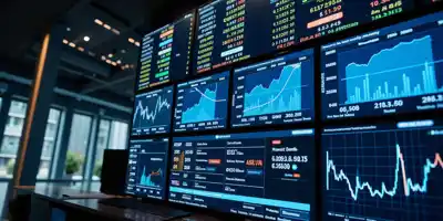 ЦБ РФ намерен завершить период инфляции выше целевого уровня