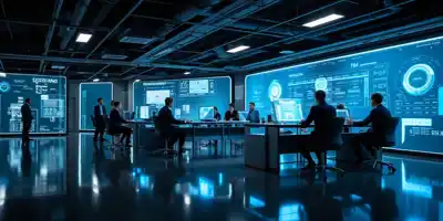 Tencent назначает экс-исследователя OpenAI главой научного подразделения ИИ