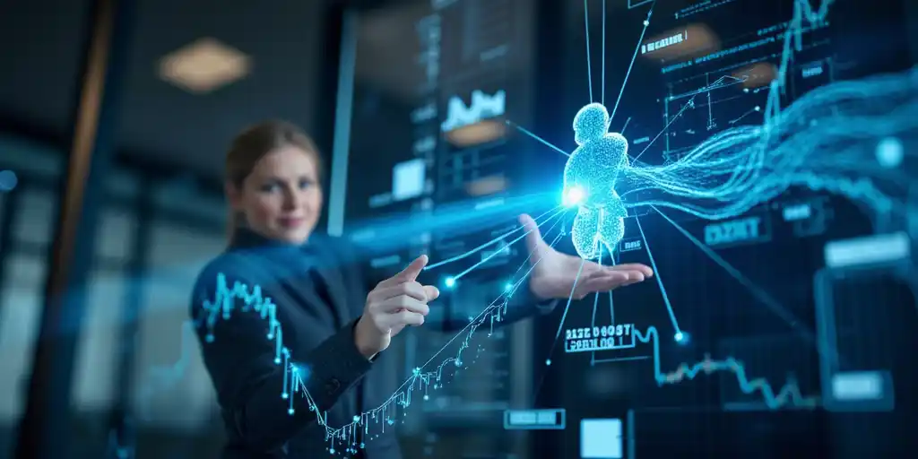 Правительство РФ разработало индикаторы технологического развития