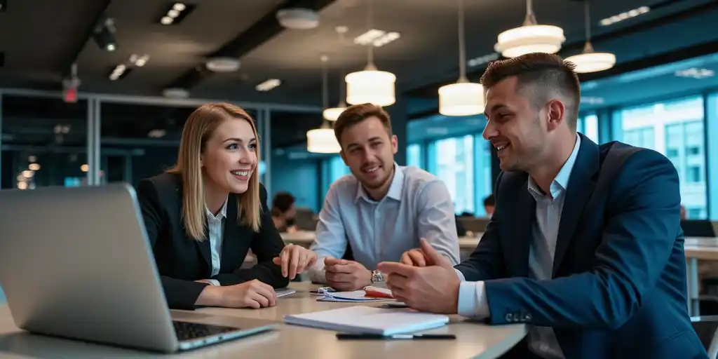 Изменения в Трудовом кодексе по платформенной занятости затронут 9,5 млн человек