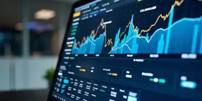 Контроль объёмов эмиссии на рынке облигаций ИИ