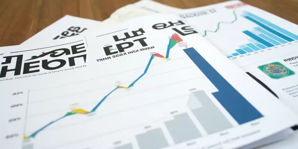 Азиатские инвесторы наращивают вложения в облигации Персидского залива