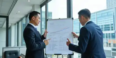 K-Line снизила оценку влияния пошлин и усилила прогноз по иене