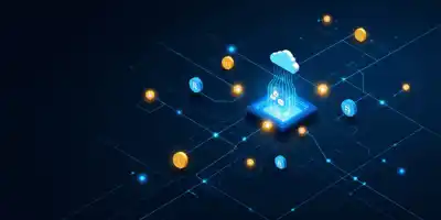 Стабильные монеты: угроза или инновация для мировой финансовой системы?