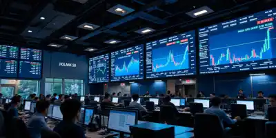 Таиланд рассматривает IPO для производителей алкоголя на местной бирже