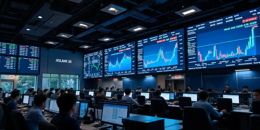 Таиланд рассматривает IPO для производителей алкоголя на местной бирже