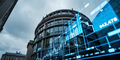 Shawbrook Group готовится к IPO на Лондонской бирже с привлечением ведущих банков