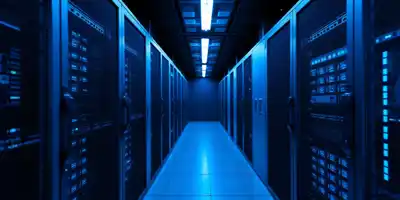 IBM превысила прогнозы по выручке и прибыли во 2 квартале 2025