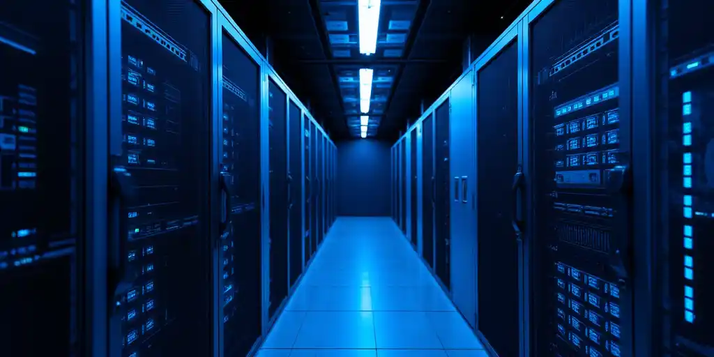 IBM превысила прогнозы по выручке и прибыли во 2 квартале 2025