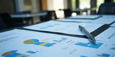 Нил Дутта: Федеральная резервная система допускает ошибки в монетарной политике