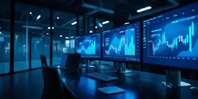 Citigroup заключила с BlackRock соглашение о передаче активов на $80 млрд