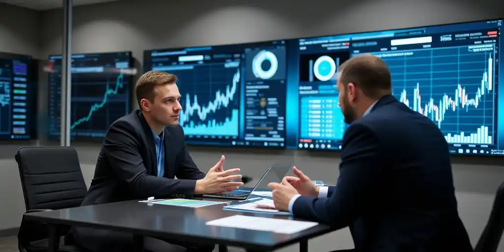 Private Equity использует комбинированное финансирование для крупных сделок
