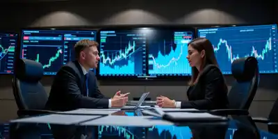 Itau прогнозирует стабильность кредитного качества в ближайшие кварталы