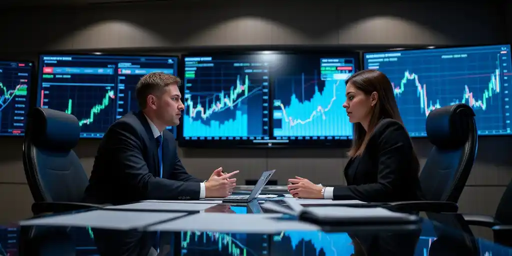 Itau прогнозирует стабильность кредитного качества в ближайшие кварталы