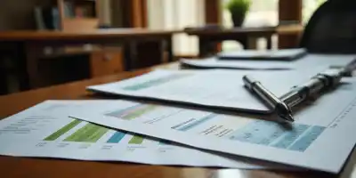 Трамп инвестировал в облигации на $82 млн с августа по ноябрь